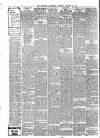 Maryport Advertiser Saturday 25 January 1902 Page 6