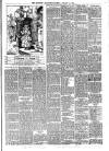 Maryport Advertiser Saturday 25 January 1902 Page 7
