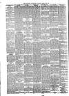 Maryport Advertiser Saturday 25 January 1902 Page 8