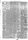 Maryport Advertiser Saturday 08 February 1902 Page 6