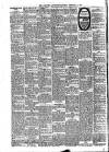 Maryport Advertiser Saturday 15 February 1902 Page 8