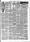 Maryport Advertiser Saturday 22 February 1902 Page 3
