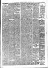 Maryport Advertiser Saturday 22 February 1902 Page 7