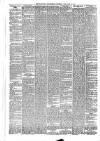 Maryport Advertiser Saturday 22 February 1902 Page 8
