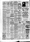 Maryport Advertiser Saturday 08 March 1902 Page 2