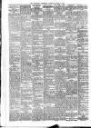 Maryport Advertiser Saturday 08 March 1902 Page 8