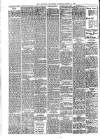 Maryport Advertiser Saturday 15 March 1902 Page 2