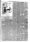 Maryport Advertiser Saturday 15 March 1902 Page 3