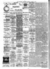 Maryport Advertiser Saturday 15 March 1902 Page 4