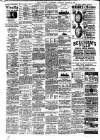 Maryport Advertiser Saturday 22 March 1902 Page 2