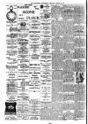 Maryport Advertiser Saturday 22 March 1902 Page 4