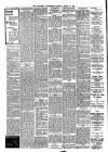 Maryport Advertiser Saturday 22 March 1902 Page 6