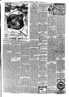 Maryport Advertiser Saturday 22 March 1902 Page 7