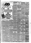 Maryport Advertiser Saturday 17 May 1902 Page 3