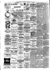 Maryport Advertiser Saturday 17 May 1902 Page 4