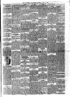 Maryport Advertiser Saturday 17 May 1902 Page 5
