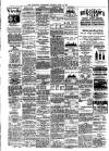 Maryport Advertiser Saturday 17 May 1902 Page 6