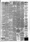 Maryport Advertiser Saturday 17 May 1902 Page 7