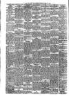 Maryport Advertiser Saturday 17 May 1902 Page 8