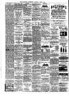 Maryport Advertiser Saturday 07 June 1902 Page 2