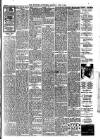 Maryport Advertiser Saturday 07 June 1902 Page 3
