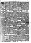 Maryport Advertiser Saturday 07 June 1902 Page 5