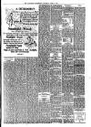 Maryport Advertiser Saturday 07 June 1902 Page 7