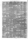 Maryport Advertiser Saturday 07 June 1902 Page 8