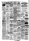 Maryport Advertiser Saturday 28 June 1902 Page 2