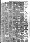 Maryport Advertiser Saturday 28 June 1902 Page 3