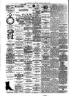 Maryport Advertiser Saturday 28 June 1902 Page 4