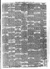 Maryport Advertiser Saturday 28 June 1902 Page 5