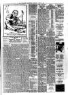 Maryport Advertiser Saturday 28 June 1902 Page 7