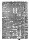 Maryport Advertiser Saturday 28 June 1902 Page 8