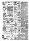 Maryport Advertiser Saturday 05 July 1902 Page 4