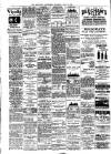 Maryport Advertiser Saturday 12 July 1902 Page 2