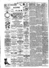 Maryport Advertiser Saturday 12 July 1902 Page 4