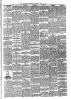 Maryport Advertiser Saturday 12 July 1902 Page 5