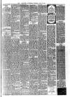 Maryport Advertiser Saturday 12 July 1902 Page 7
