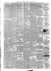 Maryport Advertiser Saturday 27 September 1902 Page 2