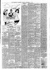 Maryport Advertiser Saturday 27 September 1902 Page 3