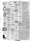 Maryport Advertiser Saturday 27 September 1902 Page 4