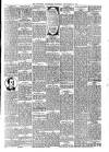 Maryport Advertiser Saturday 27 September 1902 Page 5
