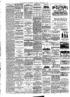 Maryport Advertiser Saturday 27 September 1902 Page 6