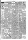 Maryport Advertiser Saturday 27 September 1902 Page 7