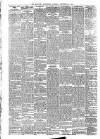 Maryport Advertiser Saturday 27 September 1902 Page 8