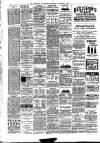Maryport Advertiser Saturday 18 October 1902 Page 2