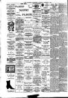 Maryport Advertiser Saturday 18 October 1902 Page 4