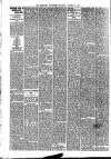 Maryport Advertiser Saturday 18 October 1902 Page 6
