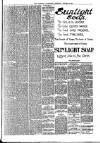 Maryport Advertiser Saturday 18 October 1902 Page 7